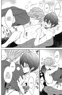 Page 23 of DripLink01