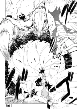 Page 169 of Ikenai Sperm Bitch!!!