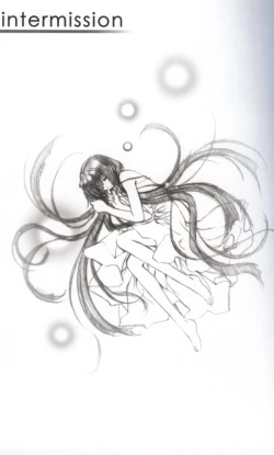 Page 2 of Getsurakuyou