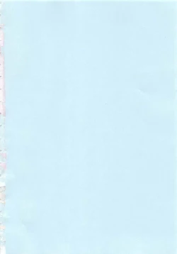 Page 8 of Idol Chijoku Kyoushitsu - Idle Disgrace Classroom