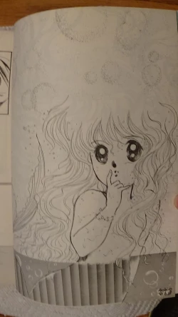 Page 4 of Leatheleum 3