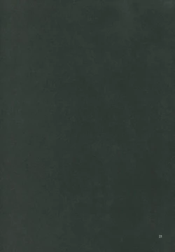 Page 21 of Before Doom