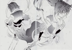 Page 144 of Ai & Mai