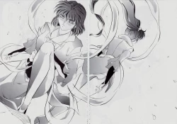 Page 147 of Ai & Mai