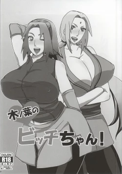 Page 79 of Shinobi no Kokoroe