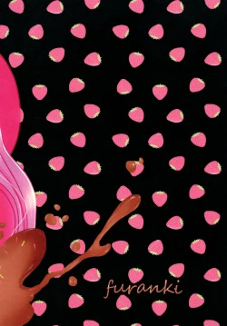 Page 20 of Chocolatier