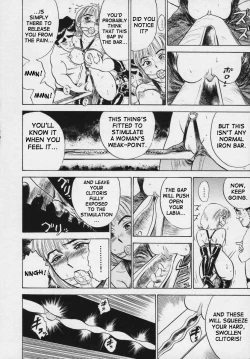 Page 108 of Kankin Ryoujoku