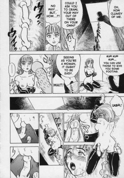 Page 112 of Kankin Ryoujoku