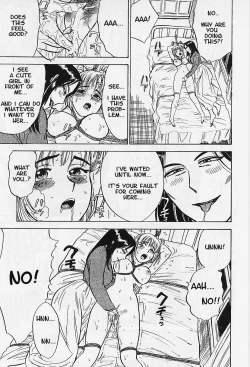 Page 137 of Kankin Ryoujoku