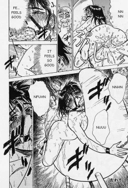 Page 34 of Kankin Ryoujoku