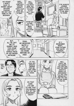 Page 53 of Kankin Ryoujoku