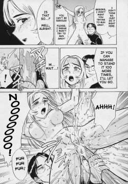 Page 59 of Kankin Ryoujoku