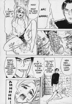 Page 62 of Kankin Ryoujoku