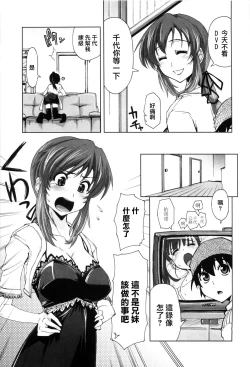 Page 146 of Shintaichuu, Nurunuru Desu. - My Whole Body Is Clammy