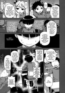 Page 33 of OuKing App Ch. 1-4