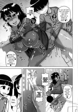Page 56 of OuKing App Ch. 1-4