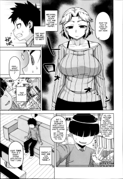 Page 65 of OuKing App Ch. 1-4