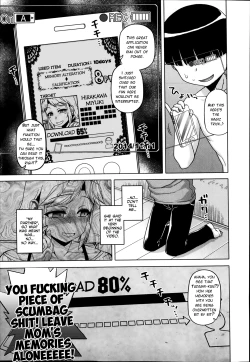 Page 75 of OuKing App Ch. 1-4