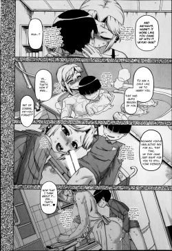 Page 76 of OuKing App Ch. 1-4