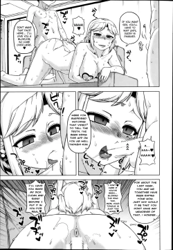 Page 83 of OuKing App Ch. 1-4