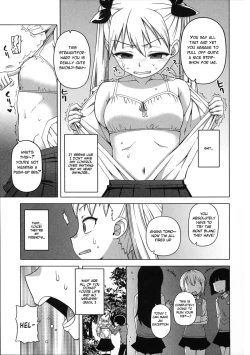 Page 95 of OuKing App Ch. 1-4