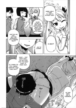 Page 96 of OuKing App Ch. 1-4
