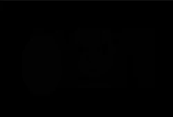 Page 11 of Dancing F2