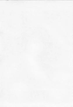 Page 71 of Sakuradoori no Megami 2