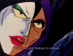 Page 2 of Ruridou Gahou CODE:53