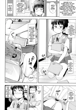 Page 78 of Onii-chan no Suki ni Shite!?