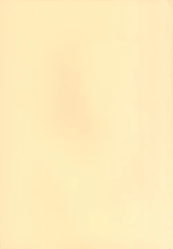 Page 4 of Mutsu Keikaku