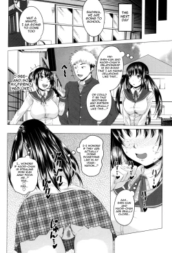 Page 127 of Hatsujou Sex Days | Mating Sex Days