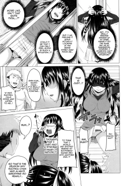 Page 130 of Hatsujou Sex Days | Mating Sex Days