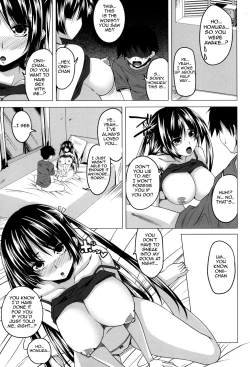 Page 174 of Hatsujou Sex Days | Mating Sex Days
