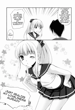 Page 21 of Jyosou shita Shinyuu ga Rea-Juu o Kyouyou Shite Kurundaga.