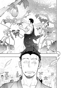 Page 40 of Priapus 4