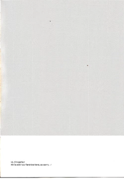 Page 2 of Itoshi no Bambi | Beloved Bambi