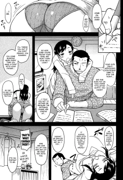 Page 113 of Momoiro Daydream Ch. 1-6