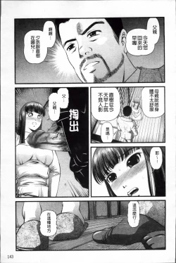 Page 151 of Ingyaku no Rasen - Spiral of Indecent Oppresses