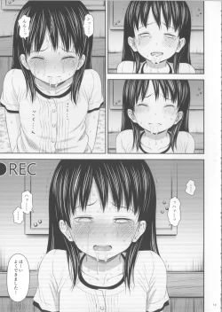 Page 13 of Geiger counter 2