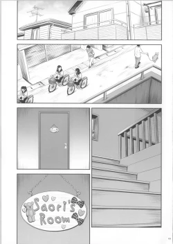 Page 3 of Geiger counter 2