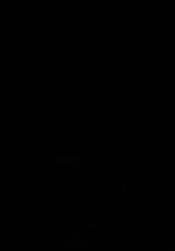 Page 48 of Furikaeri Berry