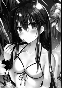 Page 18 of Yahari Shojo no Watashi wa Machigatte Ii janai.