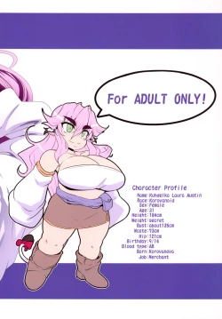 Page 28 of GYUThe Secret Menu