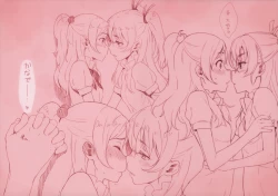 Page 8 of Ring a bell 2