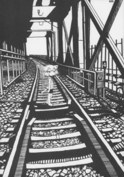 Page 129 of Ero Neko-san Trilogy Cunt Gold