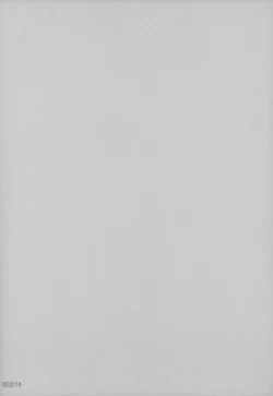 Page 15 of VANISH Vol.002