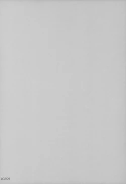 Page 7 of VANISH Vol.002