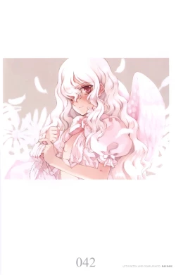 Page 50 of ART GALLERY 9 NINE パンフレット