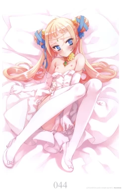 Page 52 of ART GALLERY 9 NINE パンフレット